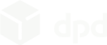 DPD
