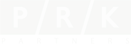 PRK