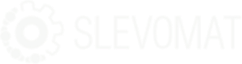 Slevomat
