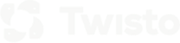 Twisto