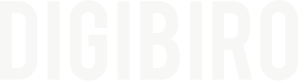 DIGIBIRO