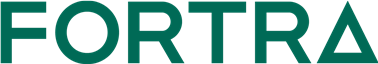 Fortra